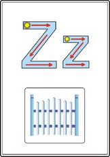 Druck-Nord-Z.pdf